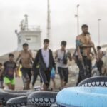 ceuta-crisis:-italy-threatens-to-enforce-european-border-controls-on-spain
