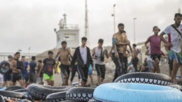 ceuta-crisis:-italy-threatens-to-enforce-european-border-controls-on-spain