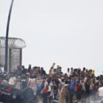 morocco-blames-ceuta-migrant-flood-on-criminal-trafficking-networks