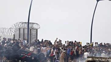morocco-blames-ceuta-migrant-flood-on-criminal-trafficking-networks