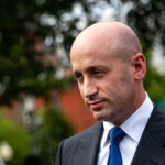 stephen-miller-on-ceuta-crisis:-democrats-want-a-migrant-invasion-here