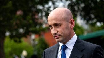 stephen-miller-on-ceuta-crisis:-democrats-want-a-migrant-invasion-here
