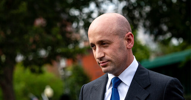 stephen-miller-on-ceuta-crisis:-democrats-want-a-migrant-invasion-here