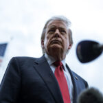 courts-say-ice-must-give-bond-hearings-to-illegal-aliens-if-they’re-caught-anywhere-inside-us.-borders