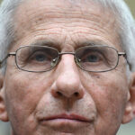 hubris-—-or-retardation?-fauci-logged-all-of-his-lies-on-government-server