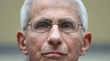hubris-—-or-retardation?-fauci-logged-all-of-his-lies-on-government-server