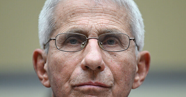 hubris-—-or-retardation?-fauci-logged-all-of-his-lies-on-government-server