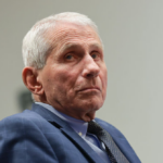 marlow:-what-fauci-should-have-said-to-senate-after-diaries-revealed