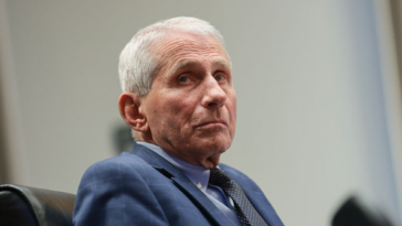marlow:-what-fauci-should-have-said-to-senate-after-diaries-revealed