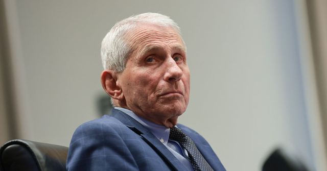 marlow:-what-fauci-should-have-said-to-senate-after-diaries-revealed