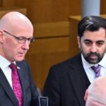 laffer-curve:-scotland-tax-hikes-backfire-as-revenue-declines-by-over-22-million