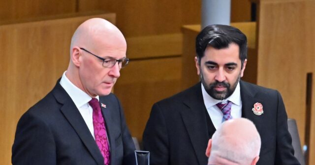 laffer-curve:-scotland-tax-hikes-backfire-as-revenue-declines-by-over-22-million