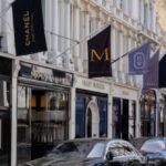 capital-flight:-number-of-millionaires-in-britain-falls-to-lowest-level-since-2008-crash