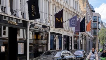 capital-flight:-number-of-millionaires-in-britain-falls-to-lowest-level-since-2008-crash