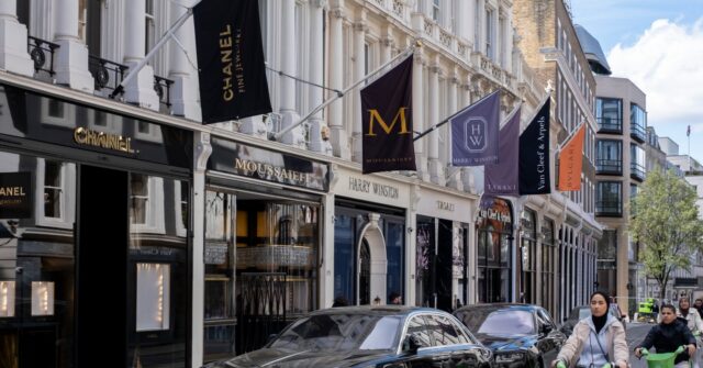 capital-flight:-number-of-millionaires-in-britain-falls-to-lowest-level-since-2008-crash