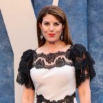 monica-lewinsky-has-one-request-for-critics-nearly-30-years-after-white-house-scandal