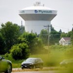 investigators-believe-iranian-hackers-are-likely-behind-cyberattack-on-minnesota-water-systems:-report