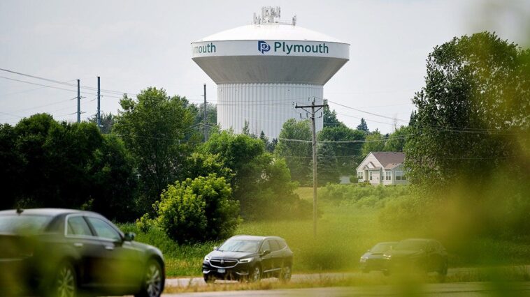 investigators-believe-iranian-hackers-are-likely-behind-cyberattack-on-minnesota-water-systems:-report