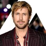 ryan-gosling’s-family-first-philosophy-reshaped-his-hollywood-career:-experts