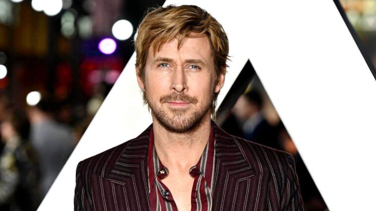 ryan-gosling’s-family-first-philosophy-reshaped-his-hollywood-career:-experts