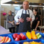 rfk-jr-takes-maha-to-the-kitchen-with-hhs-cooking-series-promoting-healthy-meals-for-under-$5