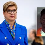 house-democrat-blasted-after-early-release-law-freed-inmates-later-charged-with-murder