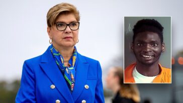 house-democrat-blasted-after-early-release-law-freed-inmates-later-charged-with-murder