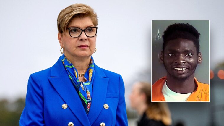 house-democrat-blasted-after-early-release-law-freed-inmates-later-charged-with-murder