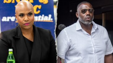 woman’s-death-at-boston-home-owned-by-rep.-ayanna-pressley’s-husband-ruled-a-homicide:-officials