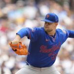 minnesota-twins-acquire-reliever-aj.-minter-in-trade-with-new-york-mets