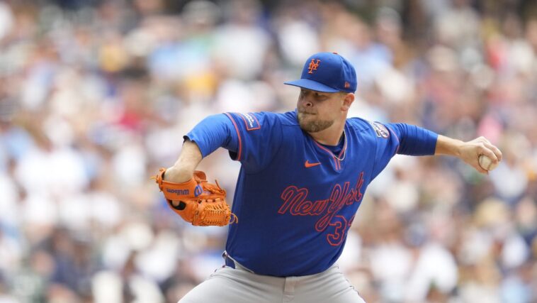 minnesota-twins-acquire-reliever-aj.-minter-in-trade-with-new-york-mets
