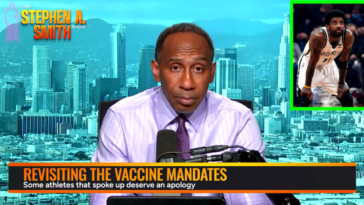 “i-did-him-wrong”:-stephen-a.-smith-issues-stunning-public-apology-to-nba-star-kyrie-irving