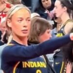 wnba-headache-gets-bigger:-more-sophie-cunningham-rallies-scheduled