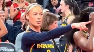 wnba-headache-gets-bigger:-more-sophie-cunningham-rallies-scheduled