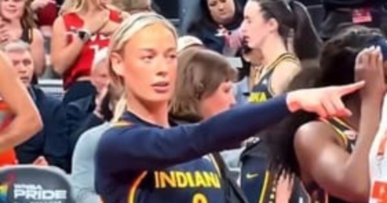 wnba-headache-gets-bigger:-more-sophie-cunningham-rallies-scheduled