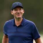 tony-romo’s-future-at-cbs-sports-in-question-after-arrest
