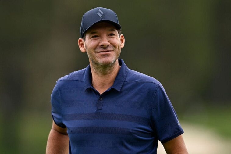 tony-romo’s-future-at-cbs-sports-in-question-after-arrest