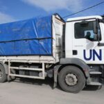un-agencies-continue-obstructing-us.-investigation-into-gaza-aid,-hamas-ties
