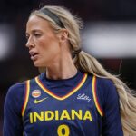sophie-cunningham-is-the-moral-compass-standing-up-to-the-wnba-coots