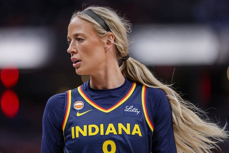 sophie-cunningham-is-the-moral-compass-standing-up-to-the-wnba-coots
