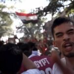 elon-musk-calls-for-muslim-streamer-sneako-to-be-deported-after-he-cheers-for-invasion-of-spain,-adding:-“the-rest-of-europe-next,-inshallah”
