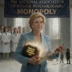 ablechild:-the-department-of-education-already-has-the-power-to-stop-the-school-psychology-pipeline