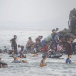 trump-admin-slams-spain’s-mass-migration-policies-after-deadly-migrant-invasion