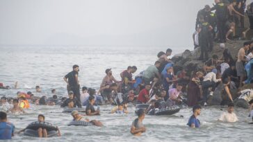 trump-admin-slams-spain’s-mass-migration-policies-after-deadly-migrant-invasion