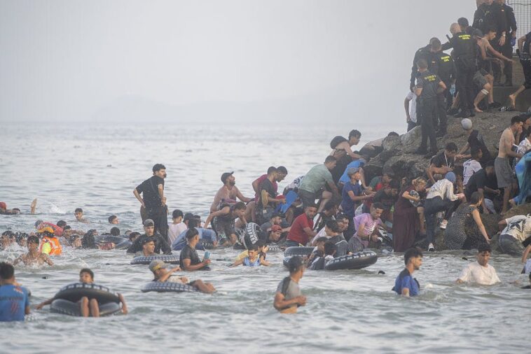 trump-admin-slams-spain’s-mass-migration-policies-after-deadly-migrant-invasion
