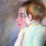 the-cultural-lie-that-turned-motherhood-into-a-burden