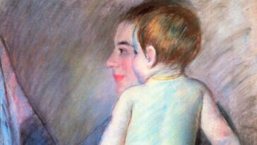 the-cultural-lie-that-turned-motherhood-into-a-burden