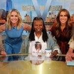 ‘the-view’-is-afraid-of-conservative-views-and-they-keep-lying-about-it