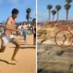 teen-who-bounced-off-rocks-in-viral-california-cliff-jumping-video-details-his-injuries:-‘my-lungs-were-burning’
