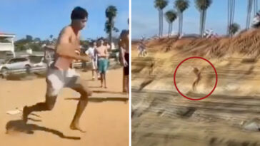 teen-who-bounced-off-rocks-in-viral-california-cliff-jumping-video-details-his-injuries:-‘my-lungs-were-burning’